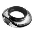 Coperchio per contenitore polvere Dyson – pezzo di ricambio per V10/V11/V15
