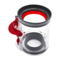 Contenitore polvere per aspirapolvere Dyson V10/V12 Slim – ricambio