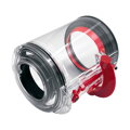 Contenitore polvere per aspirapolvere Dyson V10/V12 Slim – ricambio