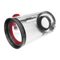 Contenitore della polvere per aspirapolvere Dyson V11/V15 – ricambio