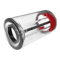 Contenitore della polvere per aspirapolvere Dyson V11/V15 – ricambio