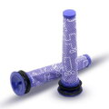 Dyson V6 V7 V8 SV10 SV11 DC58 DC59 DC61 DC62 Filtro pre-motore 2 pezzi