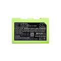 Batteria iRobot Roomba e5-e6-i3-i3+-i7-i7+- i8-i8+