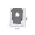 iRobot Roomba i3,i4,i5,i6,i7,i8,e5,e6,e7,s9 Sacchetti di ricambio Zip 3pezzi