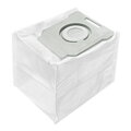 Sacchetti di ricambio iRobot Roomba  j5 j7 j9+, Essential 2 (Combo) 3 pezzi