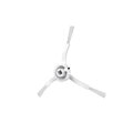 Mi Robot Mop 1C Spazzola angolare 2 pezzi