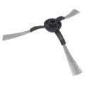 Spazzola angolare Viomi V2 MAX/PRO/V3/SE 2 pezzi