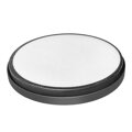 Set di filtri Rowenta ZR005901