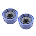 Dyson V6 DC59 Filtro di uscita 2 pezzi