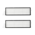 Xiaomi Roborock S8 MaxV Ultra/S8 Max Ultra Filtro 2pezzi