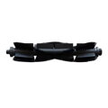 Spazzola principale Rowenta X-plorer Series 75s