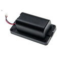 Batterie per Rowenta Explorer 20, 40, 60, 2600 mAh