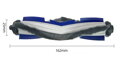 Spazzola principale Rowenta X-plorer Series 60