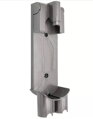 Supporto a parete per Dyson V7/V8