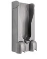 Supporto da parete per Dyson V11