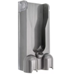 Supporto da parete per Dyson V10