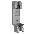 Supporto a parete per Dyson V6
