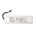 Batteria (5,2Ah 14,4V) per Xiaomi Mi Robot Mop 2 Pro+