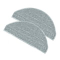 Panno per pulire per Xiaomi Robot Vacuum S20 2pezzi
