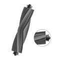 Spazzola principale per Xiaomi Robot VacuumX10+/X20+/S10+ - Nero