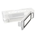 Contenitore della polvere per Xiaomi X10+/Dreame L10 Ultra/L10s Ultra