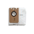 Xiaomi Viomi S9, VXVC11, VXVC12, M7 Pro, M8 Pro, Lydsto R1 Borse di ricambio 3 pezzi