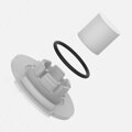 Filtro del contenitore dell'acqua per Xiaomi (set di 12 pezzi)