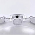 Supporto per panno Mop per Xiaomi Vacuum Mop Essential