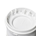 Xiaomi Mijia 1C Filtro 2 pezzi
