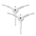 Xiaomi Roborock Qrevo SMART Pacchetto