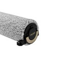 Rullo mop per Dreame Aqua10 Ultra Roller – spazzola a rullo di ricambio