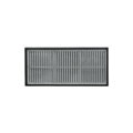 Filtri HEPA per Dreame X30 Pro/Ultra/S30 Pro Ultra (2 pz)-Filtri ad alta efficienza per aspirapolvere