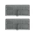 Filtri HEPA per Dreame X30 Pro/Ultra/S30 Pro Ultra (2 pz)-Filtri ad alta efficienza per aspirapolvere