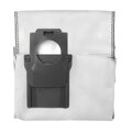 Pacchetto conveniente per Dreame X40 Master (10 pz)-Set di parti di ricambio
