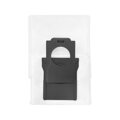Pacchetto conveniente per Dreame X50 Ultra (10 pz)-Set di parti di ricambio