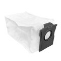 Pacchetto conveniente per Dreame X30 Pro/Ultra/S30 Pro Ultra (10 pz)-Set di parti di ricambio