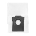 Pacchetto conveniente per Dreame X40/L40 Ultra/X30 Ultra/L10s Pro Ultra/L10s Ultra Gen 2 (10 pz)-Set di parti di ricambio