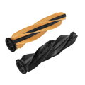 Kit accessori per Dreame X50 Ultra-Spazzole e filtri di ricambio