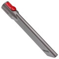 Dyson set di accessori per V7/V8/V10/V11/V15 - bocchette e spazzole 5 pezzi