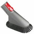 Dyson set di accessori per V7/V8/V10/V11/V15 - bocchette e spazzole 5 pezzi