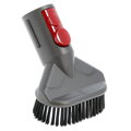 Dyson set di accessori per V7/V8/V10/V11/V15 - bocchette e spazzole 5 pezzi