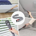 Dyson Tubo di Prolunga Flessibile V7/V8/V10/V11/V12/V15