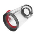 Contenitore della polvere per aspirapolvere Dyson V10 / SV12 – ricambio