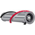 Spazzola principale per Dyson V11-Spazzola di ricambio per aspirapolvere