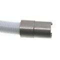 Dyson Tubo di Prolunga Flessibile V7/V8/V10/V11/V12/V15
