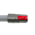 Dyson Tubo di Prolunga Flessibile V7/V8/V10/V11/V12/V15