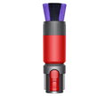 Dyson Scratch-free Spazzola V7/V8/V10/V11/V12/V15