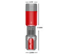 Dyson Scratch-free Spazzola V7/V8/V10/V11/V12/V15