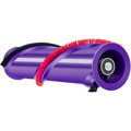 Spazzola principale per Dyson V10-Spazzola di ricambio per aspirapolvere