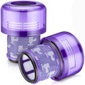 Dyson V11 Outsize, SV16 Filtro Hepa 2 pezzi